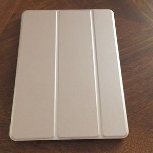 iPad 9.7 case